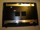 Ap0ym000200 Lenovo Scratches Ideapad Black Lcd Lid Cover Back Ap0ym000200 Lenovo Scratches Ideapad Black Lcd Lid Cover Back