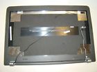 Ap0zr000700 Lenovo Thinkpad Edge Lcd Back Cover Front Bezel