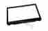 Ap10r000400 Toshiba Oem Lcd Display Bezel Touch Digitizer Satellite E45t Grd A