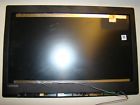 Ap13r000120 Lenovo Ideapad Black Lcd Lid Cover Front Bezel Back Ap13r000120 Lenovo Ideapad Black Lcd Lid Cover Front Bezel Back