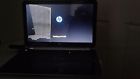 Ap140000300p7330 Lenovo All-in-one Pc C260
