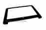 Ap150000200 Hp Genuine Lcd Display Bezel Plastic Touch Pavilion 11-n X360 Series