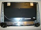 Ap154000201 Acer Aspire Lcd Lid Cover Back Hinges