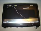 Ap154000401 Acer Aspire E15 E5-521