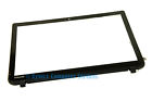 Ap15h000400 Toshiba Lcd Display Bezel