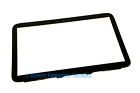 Ap15u000200 Hp Oem Lcd Display Bezel Ap15u000200 Hp Oem Lcd Display Bezel