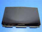 Ap16c000a00 C8pcg 92dww V6pkg Dell