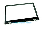 Ap1do000920 Hp Genuine Lcd Display