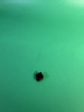 01536-a Apple Power Button Touch Id Flex Cable Macbook Pro 13 Inch A1989 A2159 2018 2019