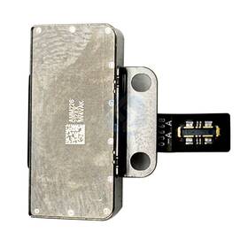 821-03668-a Apple 03668-a Used Magsafe Dc Jack Flex Cable Macbook Air 13 Inch A2681 2022