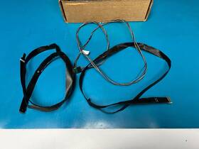076-1428 Apple Display Extension Cables For 21.5-inch Imac 2012 - 2017