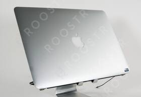 20132017 Apple Oem Macbook Air 13 Inch Lcd Screen Display Assembly 2013-2017 A1466 B Grade