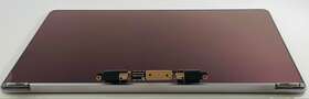 2345435 Apple Macbook Air 13 Inch A1932 2018 Lcd Screen Gray 1 Year Warranty Oem Genuine