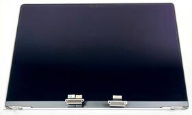 Apple 276640908413 Macbook Pro 16 Inch M1 Max 2021 A2485 Space Gray Lcd Screen Cover Grade A
