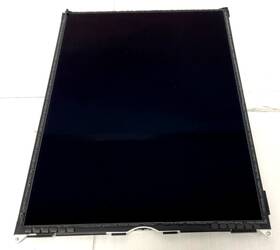 5b21c87218 Apple Genuine Ipad 9.7 Inch 2017 5th Gen A1822 A1823 Lcd Screen Display