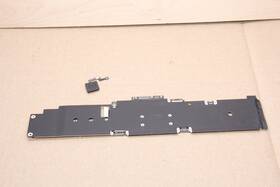 605-10605 Apple Macbook Air M3 2024 Logic Board A3113 Emc 8611 Read Description