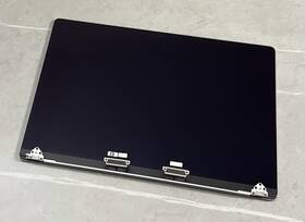 661-21968 Apple 605-13238 Macbook Pro A2485 2021 16 Inch Lcd Display Assembly Gray Grade A 661-21968 Apple 605-13238 Macbook Pro A2485 2021 16 Inch Lcd Display Assembly Gray Grade A