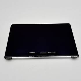 Emc3348 Apple 619567063801 Genuine Lcd Screen Assembly 13ftft Macbookpro A1989 A2159 A2251 2018 2020