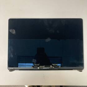 Apple 619567345402 Geniune Lcd Screen Assembly Macbook Pro 15 Inch A1990 2018 2019 Replacement