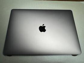 Apple 619567481353 Geniune Lcd Screen Assembly 13 Inch Macbook Pro A1706 A1708 2016 C Grade 001