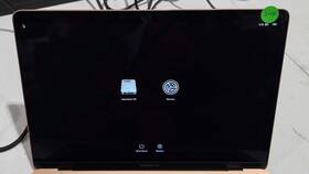 Air13 Apple 639371457207 Genuine Macbook Retina A2337 M1 2020 Lcd Assembly Rose Gold #3006