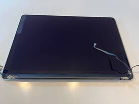 Apple 639371478714 13ftft A1502 2015 Lcd Screen Display Assembly Oem Macbook Pro Inch No De-lamination Apple 639371478714 13ftft A1502 2015 Lcd Screen Display Assembly Oem Macbook Pro Inch No De-lamination