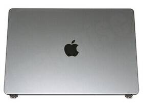 Apple 639371478998 A1502 13 Inch Lcd Screen Complete Assembly For Macbook Pro Retina 2015 Replace My Apple 639371478998 A1502 13 Inch Lcd Screen Complete Assembly For Macbook Pro Retina 2015 Replace My