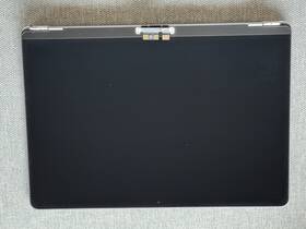 Apple 639371480205 A2681 Lcd Screen Replacement For Macbook Air M2 2022 13.6 Inch . Space Grey