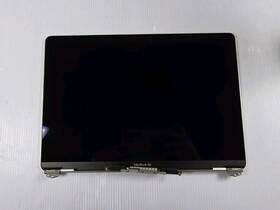 Apple 639371488645 A2179 Lcd Screen Display Assembly Fpr Macbook Air 2020 Replacement Apple 639371488645 A2179 Lcd Screen Display Assembly Fpr Macbook Air 2020 Replacement