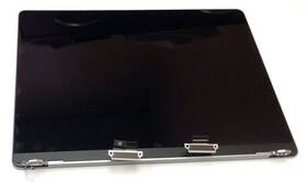 A2992 Apple 639371527290 14 Inch Led Lcd Oem Screen Full Display Assembly For Macbook Pro