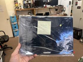 A3113 Apple 639371532669 13 Inch Lcd Screen Display Broken For Macbook Air M3 2024 Emc 8611 Gray