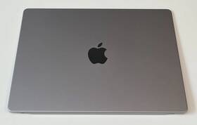 A2918 Apple 639371533734 For Macbook Pro M3 14 Inch 2023 Lcd Screen Display Cracked