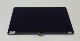 A3114 Apple 639371543313 Oem Macbook Air Retina 15 Inch M3 2024 Lcd Display Screen Assembly Midnight