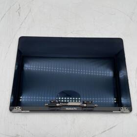 661-05095 Apple 661-0595 Macbook Pro14.2 13 Inch A1706 Lcd Screen Assembly Space Gray 661-05095 Apple 661-0595 Macbook Pro14.2 13 Inch A1706 Lcd Screen Assembly Space Gray