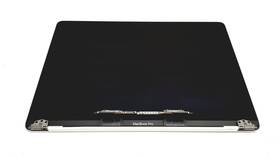 661-07967 Apple Macbook Pro 13 Inch A1708 Mid 2017 Lcd Screen Assembly Silver 661-07967 Apple Macbook Pro 13 Inch A1708 Mid 2017 Lcd Screen Assembly Silver