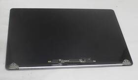 661-08030-b Apple Lcd 15.4 Display Complete Macbook 2017 Model A1707 Inch Grade B