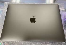 661-09733 Apple Genuine Macbook Air A1932 2018 2019 13.3 Inch Lcd Screen Space Gray Grade A