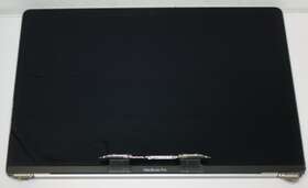 661-10355 Apple Appple Macbook Pro 15 Inch A1990 2018 2019 Lcd Screen Assembly -space Gray 661-10355 Apple Appple Macbook Pro 15 Inch A1990 2018 2019 Lcd Screen Assembly -space Gray