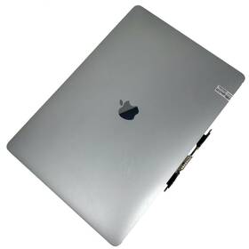661-10355-c Apple A1990 Lcd Display Assembly Space Gray Macbook Pro 15 Inch 2018 2019 Screen Grade A