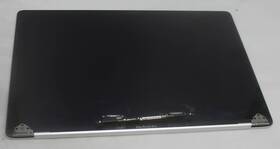 661-10356-b Apple Lcd 15 Complete Display Assy Macbook Pro Retina Inch Grade B