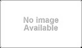 661-10357 Apple Macbook Pro 13 Inch With Touch Bar Complete Display Silver Mid 2018/2019 P1