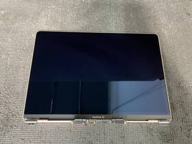 661-12586 Apple Led Lcd Full Display Assembly For Macbook Air Retina A1932 -rose Gold