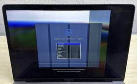 661-12830 Apple 13.3 Inch Lcd Screen For Macbook Pro 13 A2159 - Needs Flex Cable