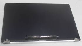 661-12830-b Apple Lcd/asm Silver Mbp 13.3 Mid 2019 A2159 Inch Grade B