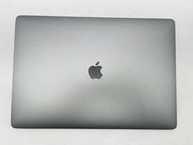 661-14200 Apple Genuine Oem 2019 Macbook Pro 16-inch A2141 Lcd Screen Display Assembly