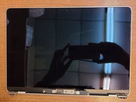 661-15390 Apple Original Macbook Air A2179 2020 13 Inch Lcd Screen Display As-is