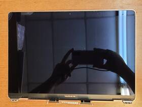 661-12588 Apple 661-15391 Macbook Air A2179 2020 13 Inch Complete Lcd Screen Display 661-12588 Apple 661-15391 Macbook Air A2179 2020 13 Inch Complete Lcd Screen Display