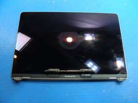 661-15732 Apple Macbook Pro A2251 13 Inch Mid 2020 Bto Lcd Screen Display Space Gray A