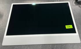 661-16571 Apple Oem M1 Imac Display Lm235uh1 Sd C1 White