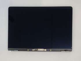 661-16807 Apple Original Macbook Air A2337 M1 2020 13 Inch Lcd Screen Assembly Space 661-16807 Apple Original Macbook Air A2337 M1 2020 13 Inch Lcd Screen Assembly Space